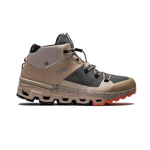 ON RUNNING MENS CLOUDTRAX SENSA WALKING SHOES WALKING SHOES 11.5